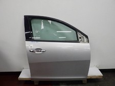 Porta Portiera Sportello