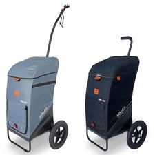 Xlc rimorchio per - xlc, 1