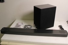 LG SL8YG 3.1.2-Channel