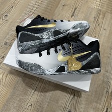 US 10M Kobe IX 9 Elite Low EM