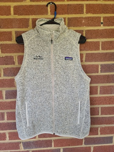 Gilet nuovo con - gilet, etichette