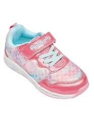 Scarpe da ginnastica Podlers