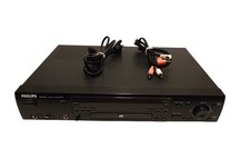 Philips CDR950 Registratore CD