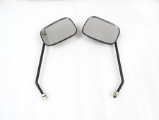 Set Specchio Retrovisore Terna