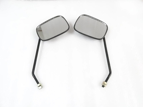 Set specchio retrovisore - set,