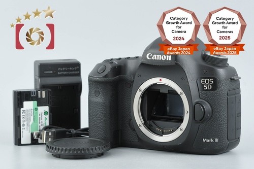 Corpo fotocamera reflex