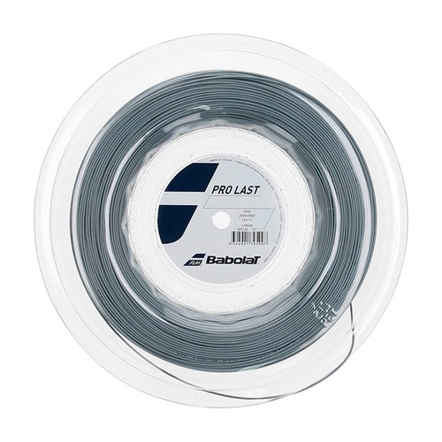 Matassa corda babolat - babolat, prolast