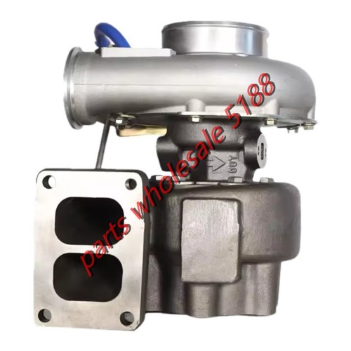 Turbocompressore hx50w 3597544 - hx50w,