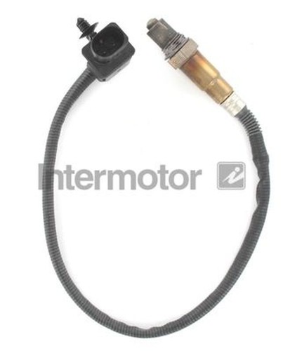 Sensore lambda post cat per - lambda,
