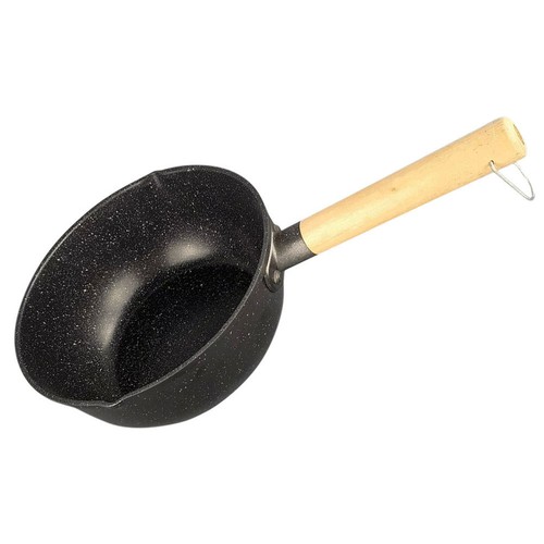 Pentola per stufato - , da
