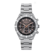 Mens wristwatch breil h - wristwatch,