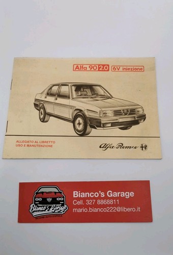 Allegato manuale uso e - allegato,