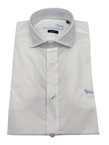 Harmont blaine camicia - harmont, &
