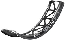 Cerchio DT Swiss BR 710 Nero