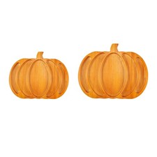 Vassoio Da Portata a Forma di