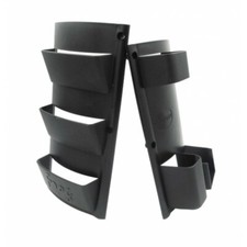 PORTA ACCESSORI CIALDE