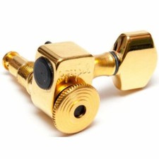 SPERZEL SET MECCANICHE L3+R3