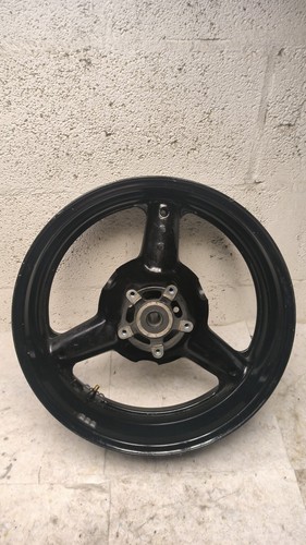 Wbs1o431 cerchio posteriore - wbs1o431,