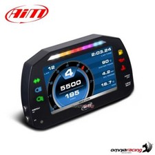 Aim mxs road digital - 1.2,