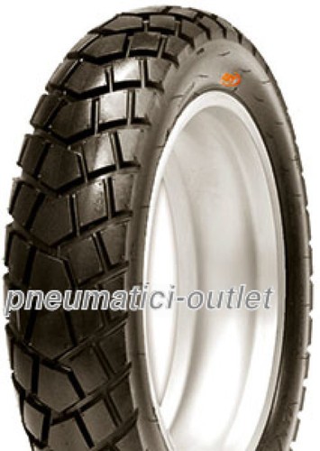 Pneumatici moto cst 617 - moto, cm-617