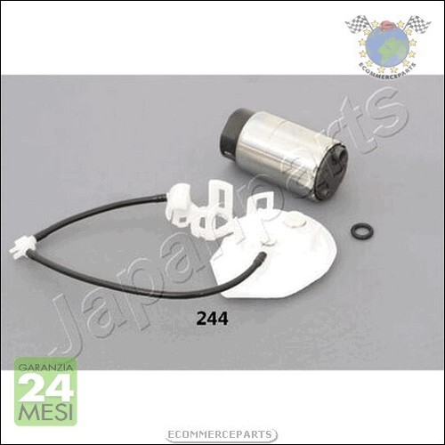 Pompa carburante jparts - pompa,