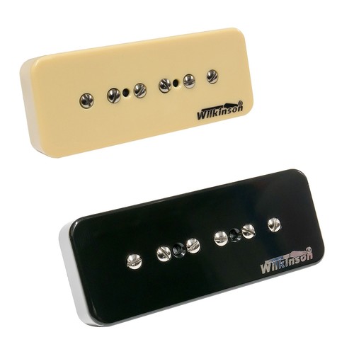 Wilkinson w90 soapbar p90 - soapbar,