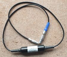 Cable REC START/STOP Lemo RED Epic/Scarlet - MAGNUM Chrosziel - cod. MN-COFE00B