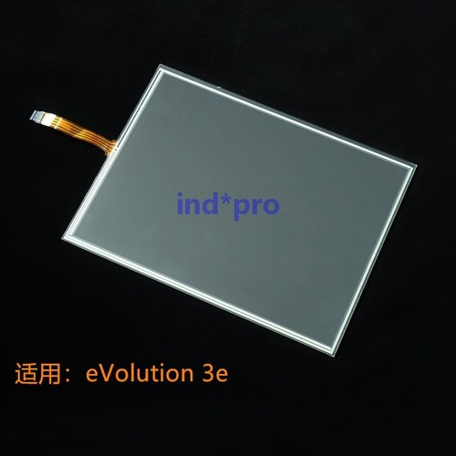 Per evolution display touch - per,