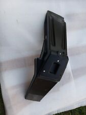 parafango posteriore moto guzzi ntx 750