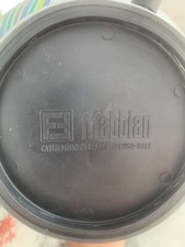 Lampada Da Tavolo Abat Jour