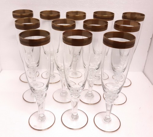Boemia cristallo vintage mid - boemia,