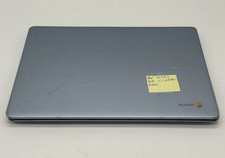 Acer Chromebook CB314 Series