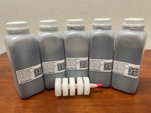 Ricarica toner per - ricarica,