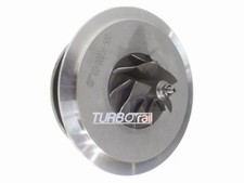 COREASSY TURBINA BMW