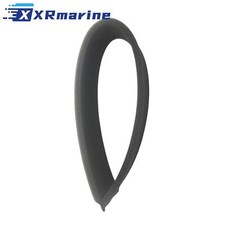 Elemento filtro aria per