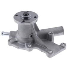 New Water Pump 19883-73030