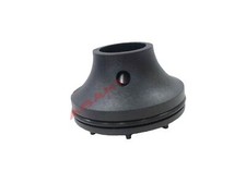 Per MERCURY MERCRUISER 200-300