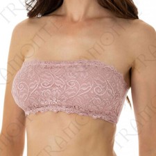 Reggiseno Tramonte fascia in