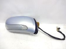 Specchietto retrovisore