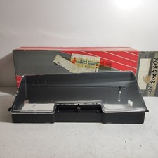 CORNICE CRUSCOTTO FIAT DUNA