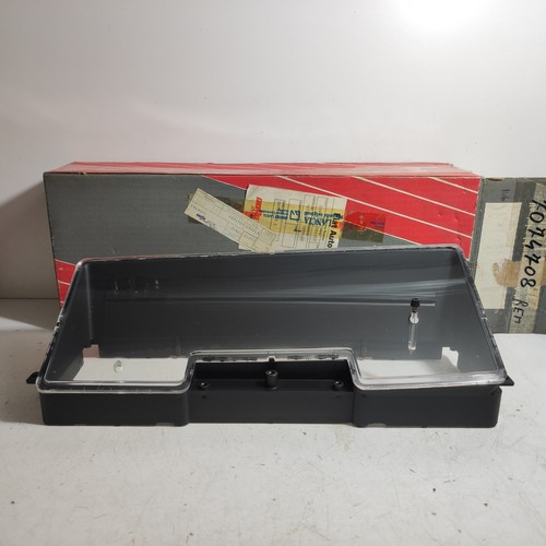 Cornice cruscotto fiat - cornice,