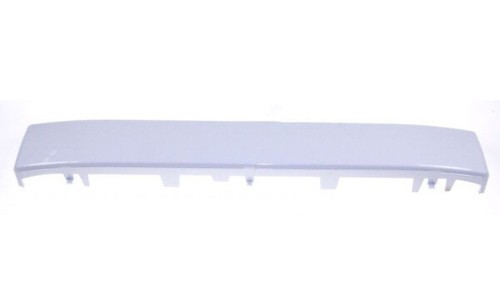 Zoccolo bianco aqualtis usato - aqualtis,