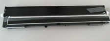 LAMPADA SCANNER HP 775 - Scanner optics A3 CLJ-M880z C8569-60001 NEW