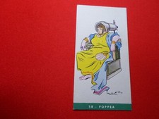 Figurina perugina - -,