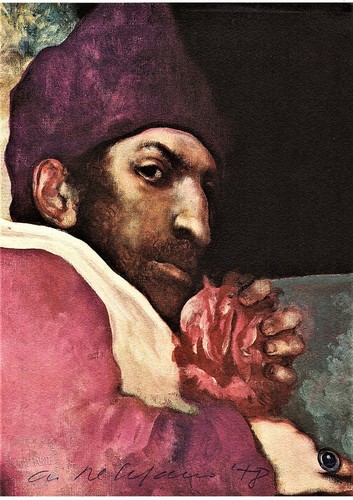 Armando stefano avarizia - de,