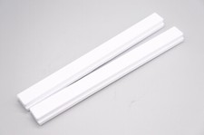 T-Profile Mitre Fessura