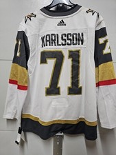 Maglia William Karlsson Adidas