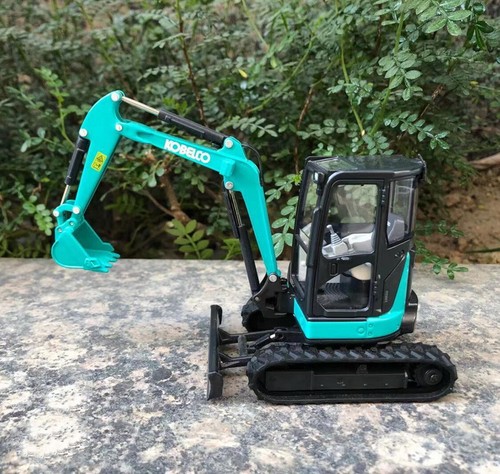 Escavatore compatto scala 30 - escavatore,