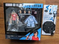 Aniplex BUZZmod - City Hunter