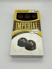STAMPO CIOCCOLATINI IN